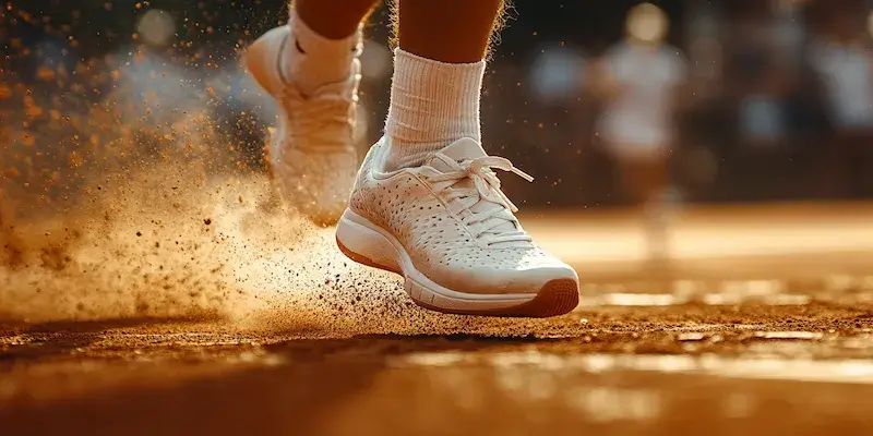 Sklep tenisowy online