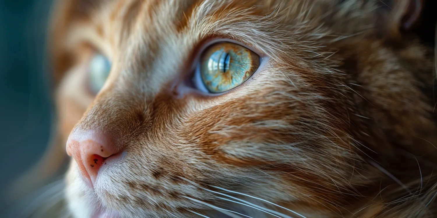 Tierkrematorium Berlin Brandenburg