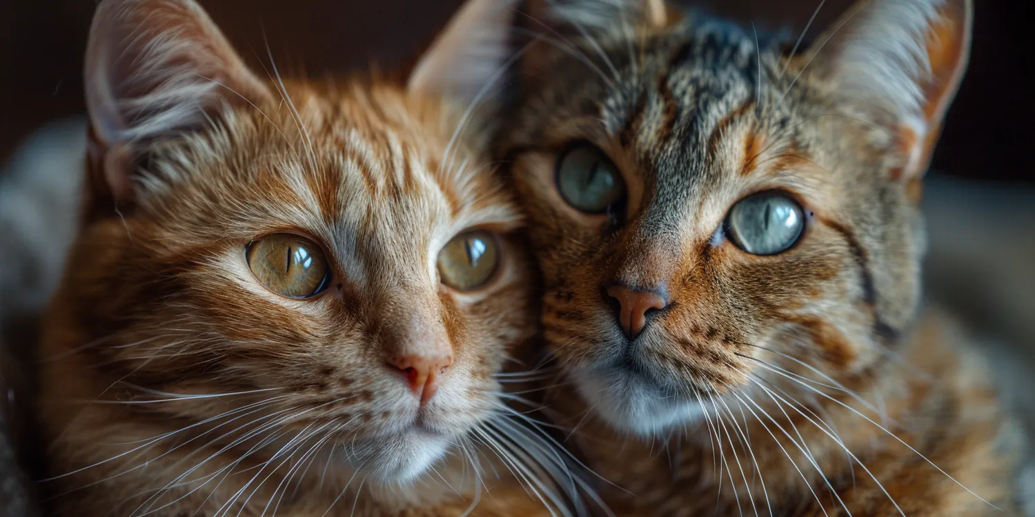 Tierkrematorium Berlin Spandau