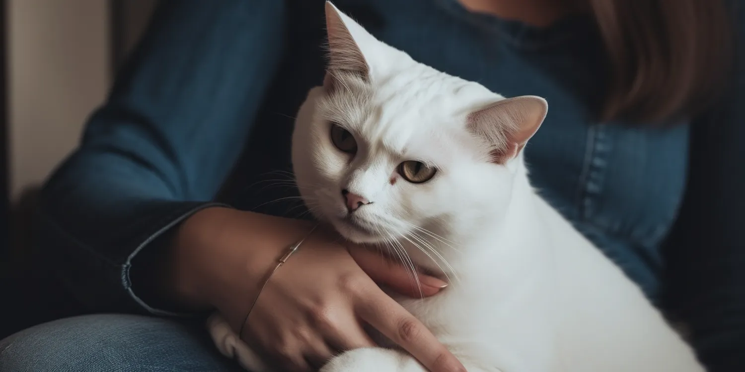 Tierkrematorium Eberswalde