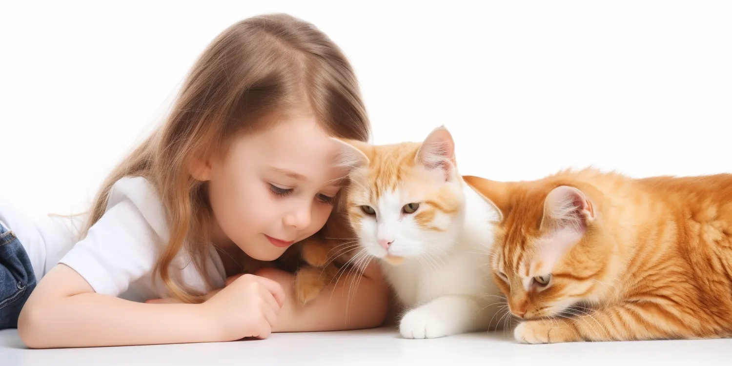 Tierkrematorium Greifswald