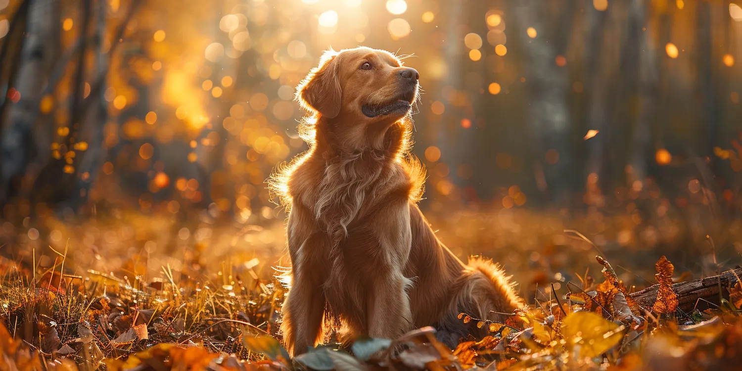 Tierkrematorium Pankow