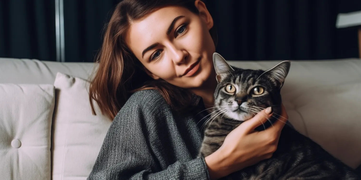 Tierkrematorium Ueckermünde