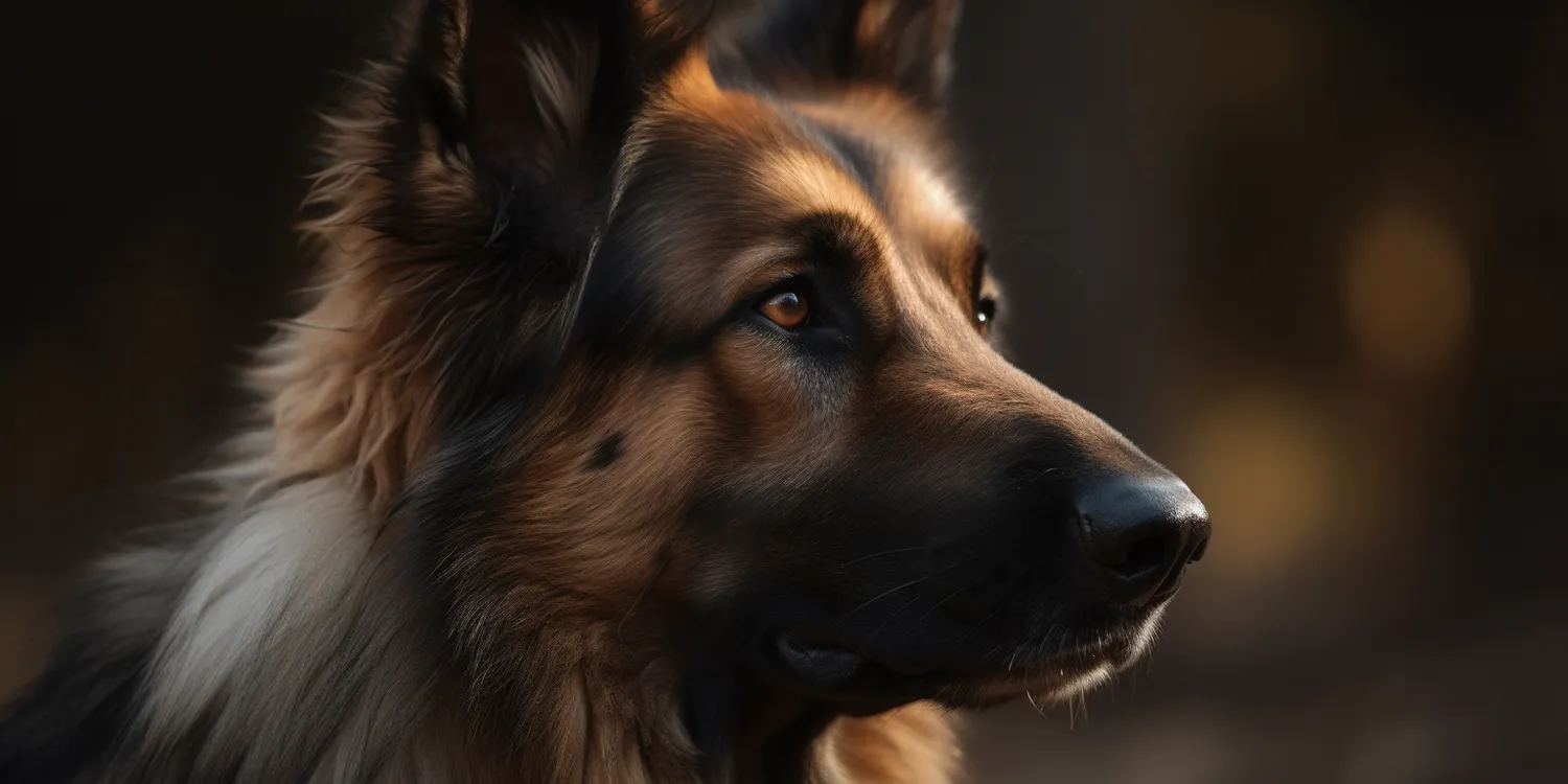 Tierkrematorium - was ist das?