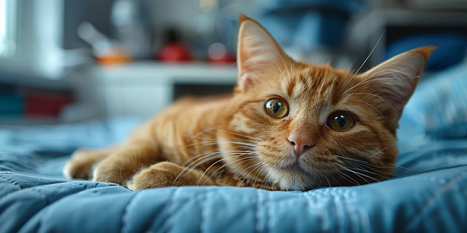 Was bleibt vom Tierkrematorium-Ofen übrig?