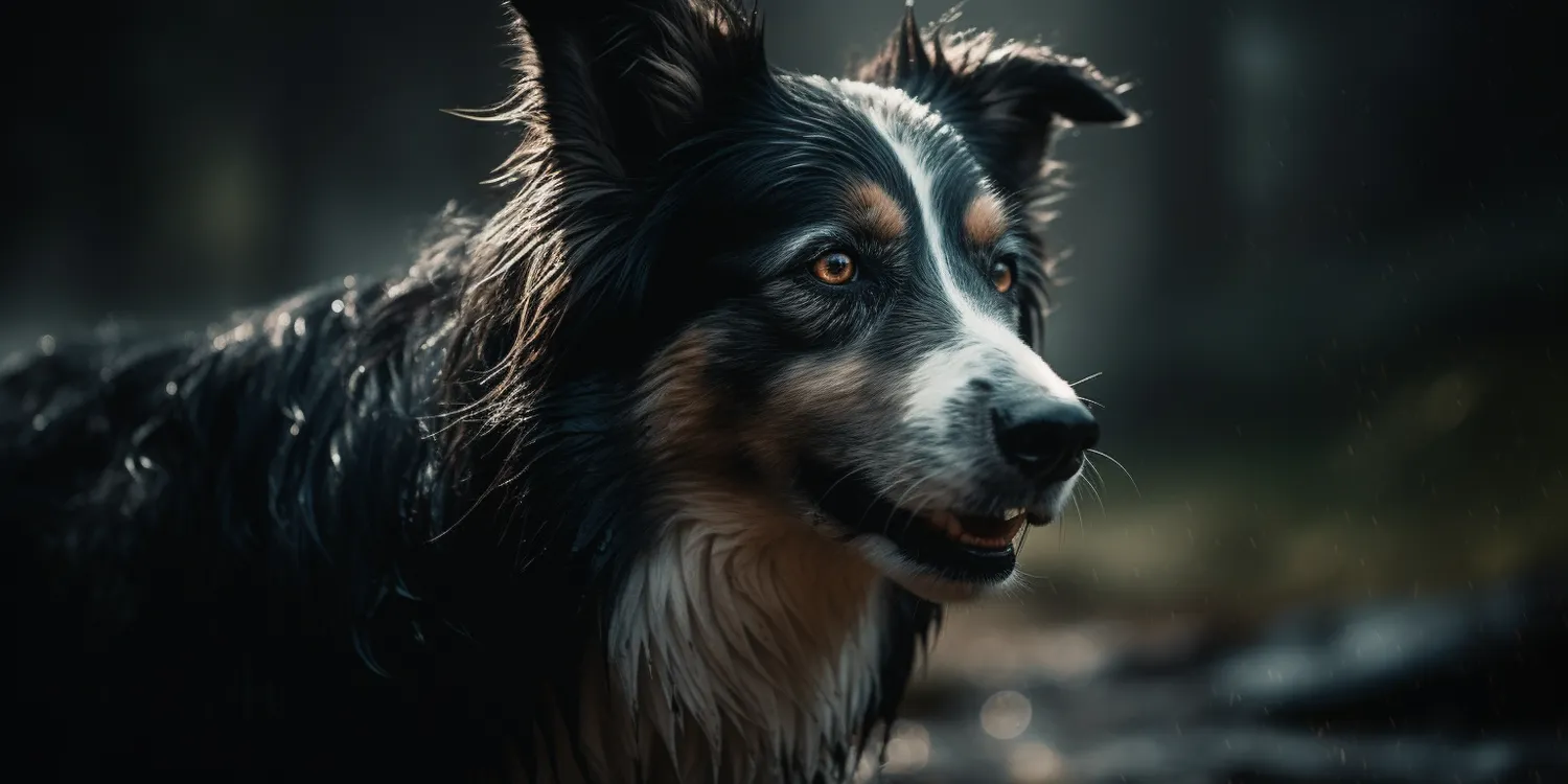 Was kostet die Einäscherung eines Tieres?