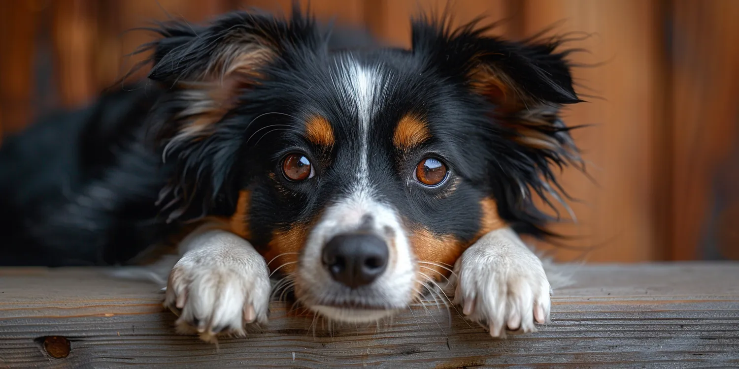 Was kostet eine Tierverbrennung?