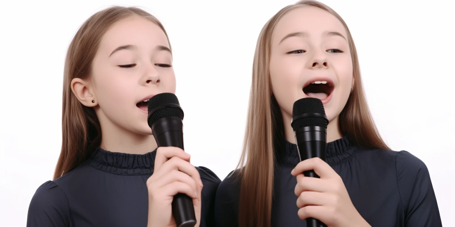 Wit c dawkowanie u dzieci