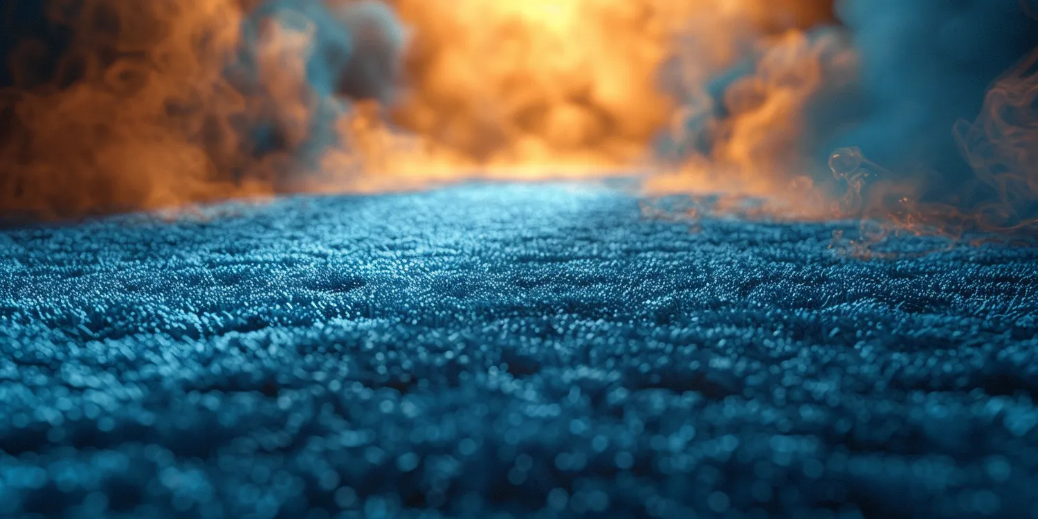 Wykładziny podłogowe obiektowe Kraków