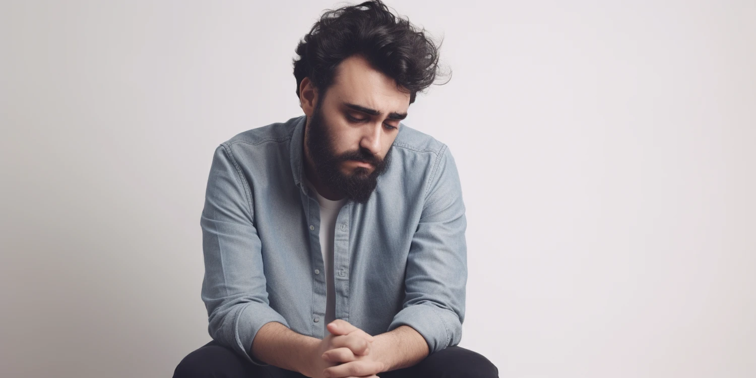 Zwolnienie lekarskie online psychiatra