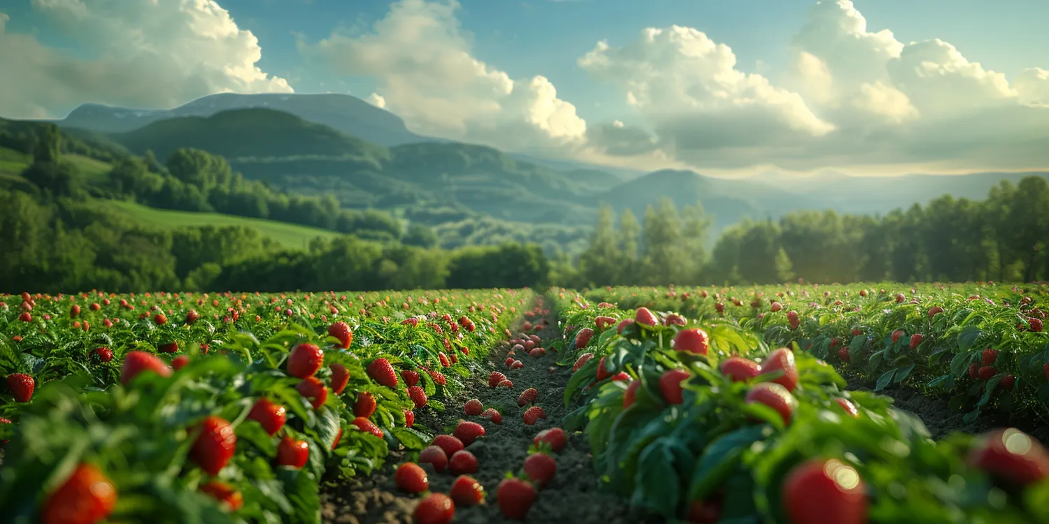 Agroturystyka konie
