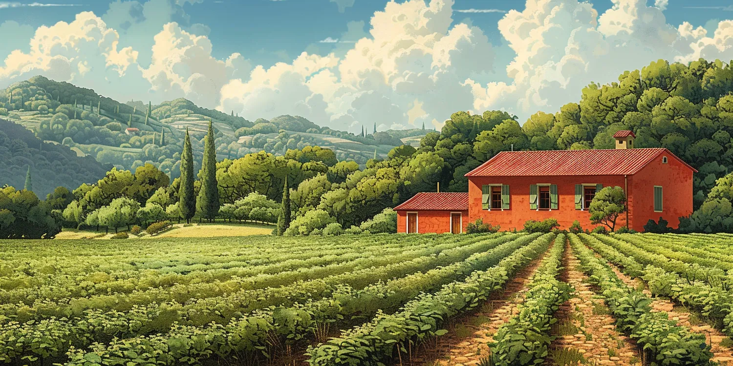 Agroturystyka z wyżywieniem kujawsko pomorskie