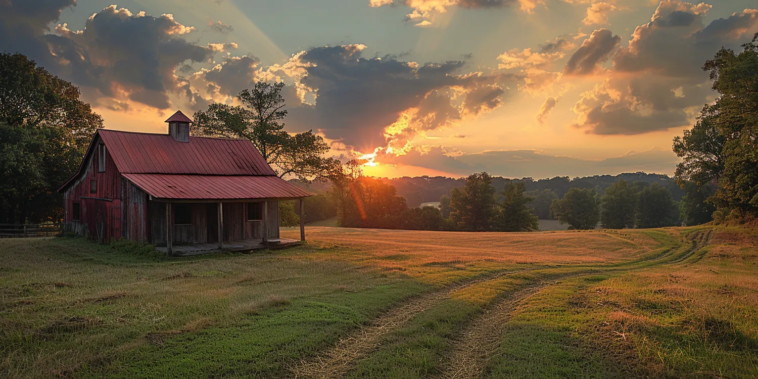 Agroturystyka ze zwierzętami kujawsko-pomorskie