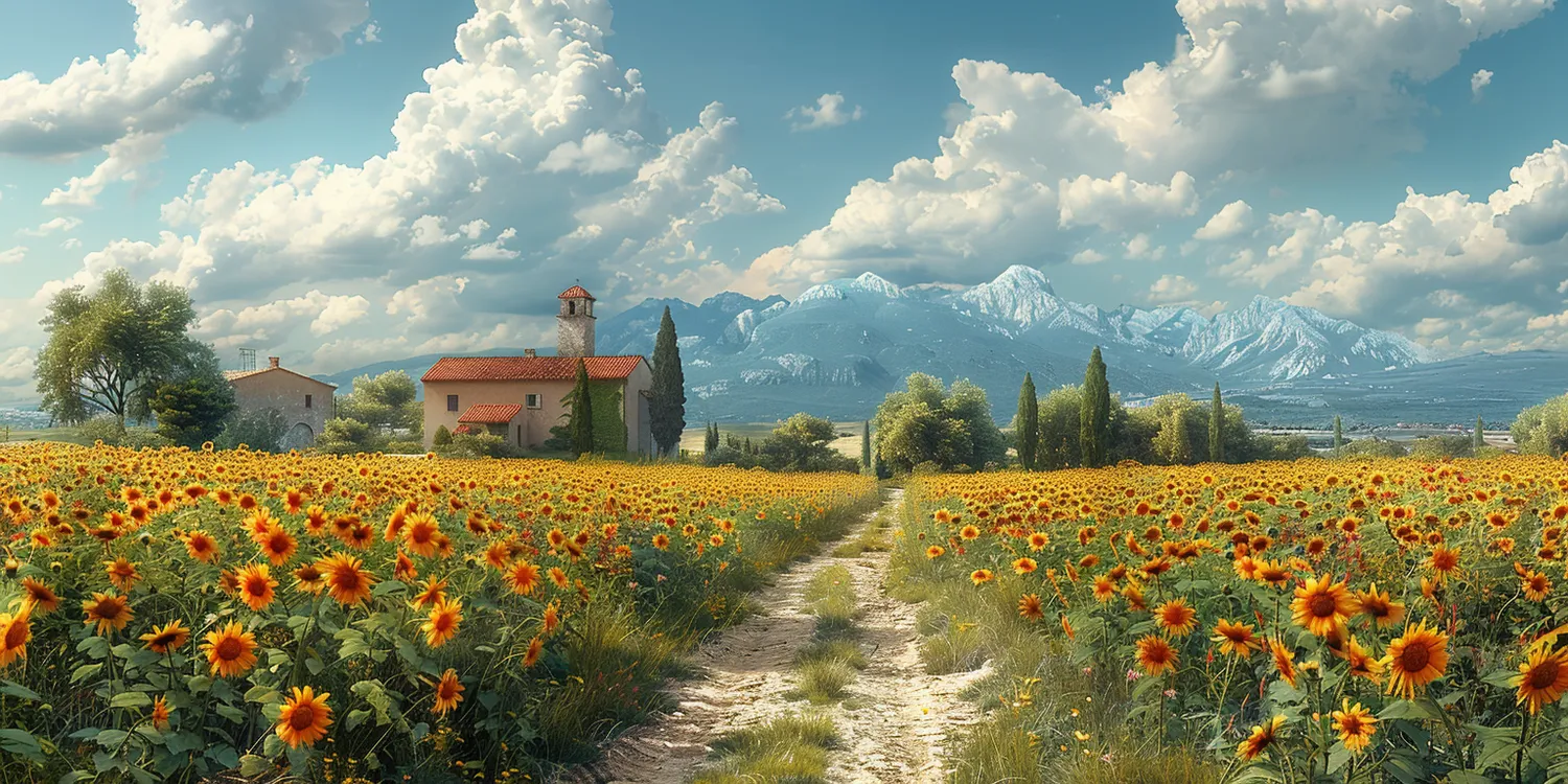 Agroturystyka ze zwierzętami pomorskie