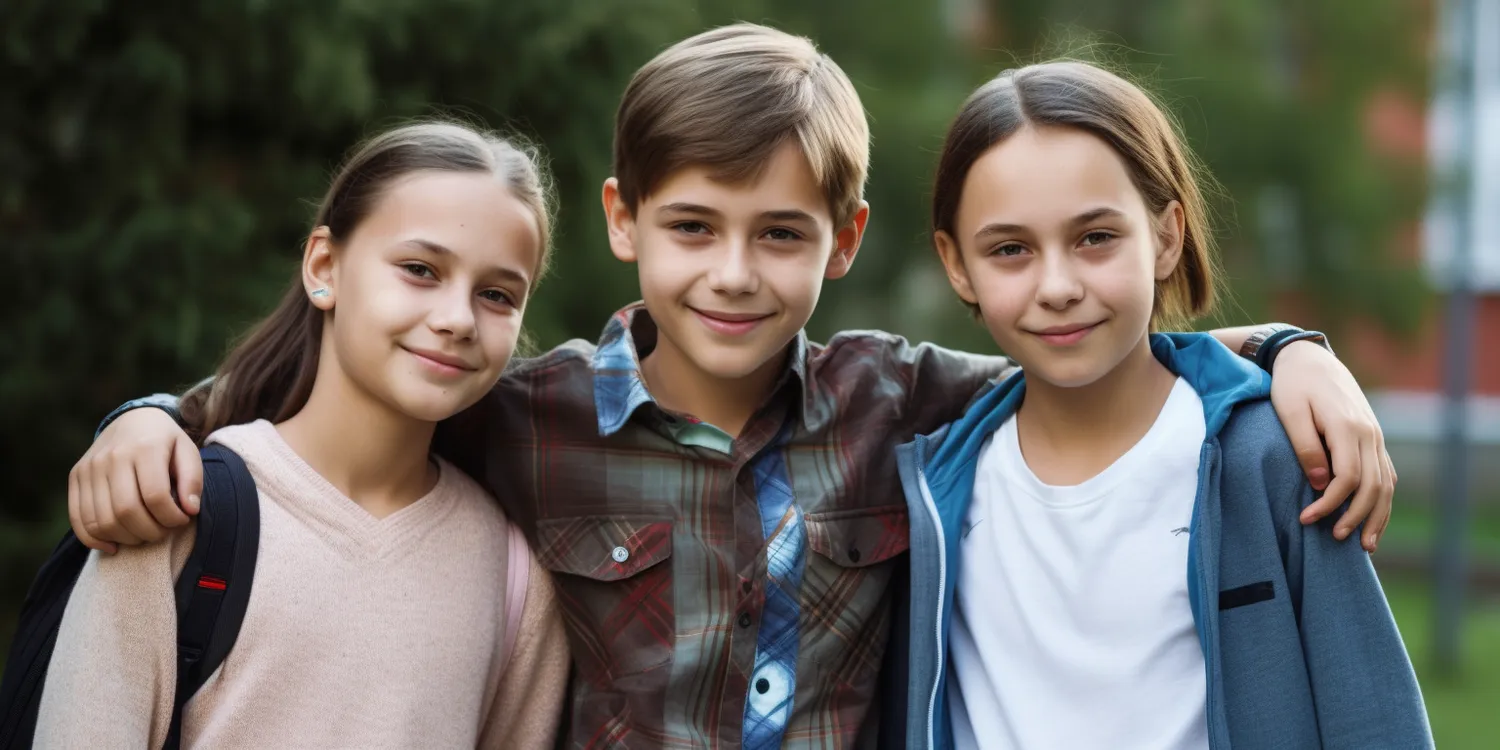 Animacje dla dzieci Warszawa