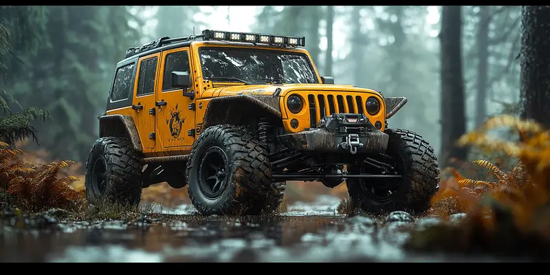 Auto części do aut japońskich