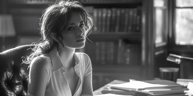 Biuro rachunkowe - zakładanie firmy