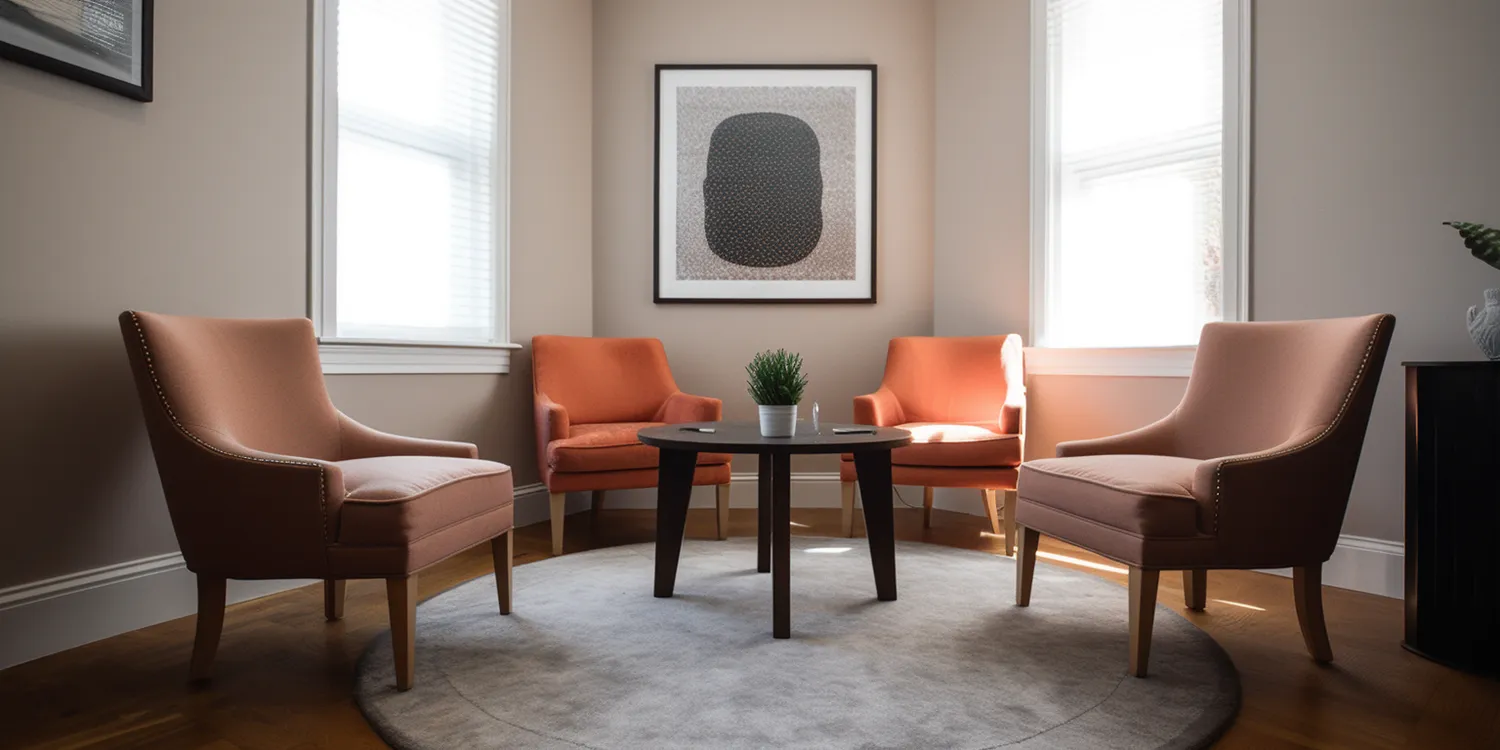 Co jest gorsze depresja czy schizofrenia?