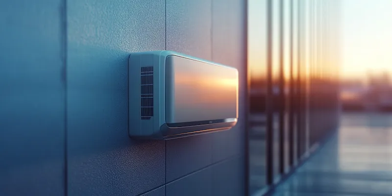 Co oznacza słowo rekuperacja?