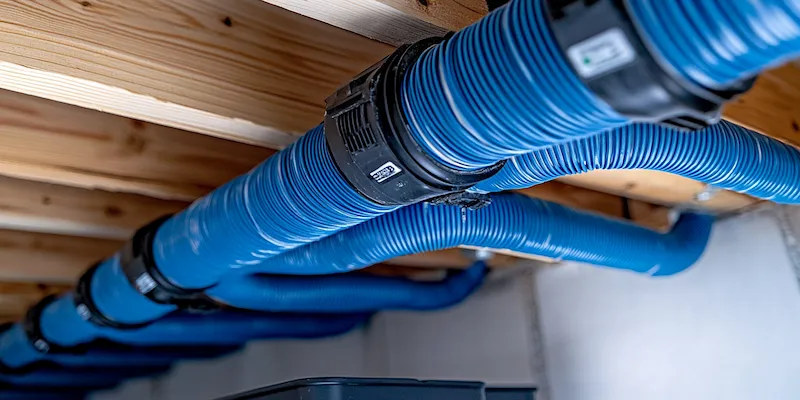 Co to jest rekuperacja?