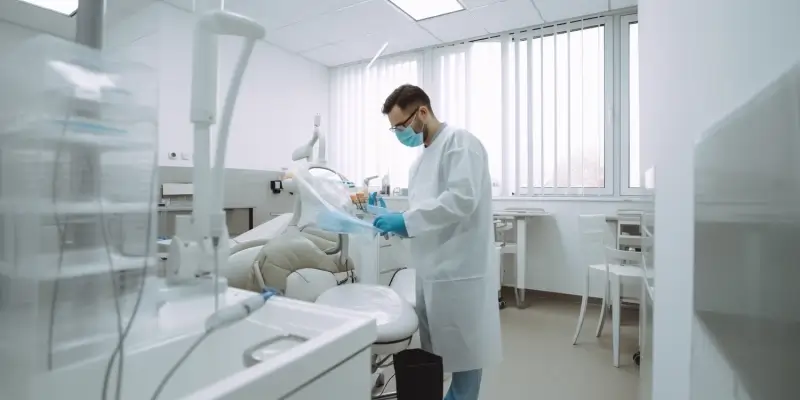 Co to znaczy e recepta?