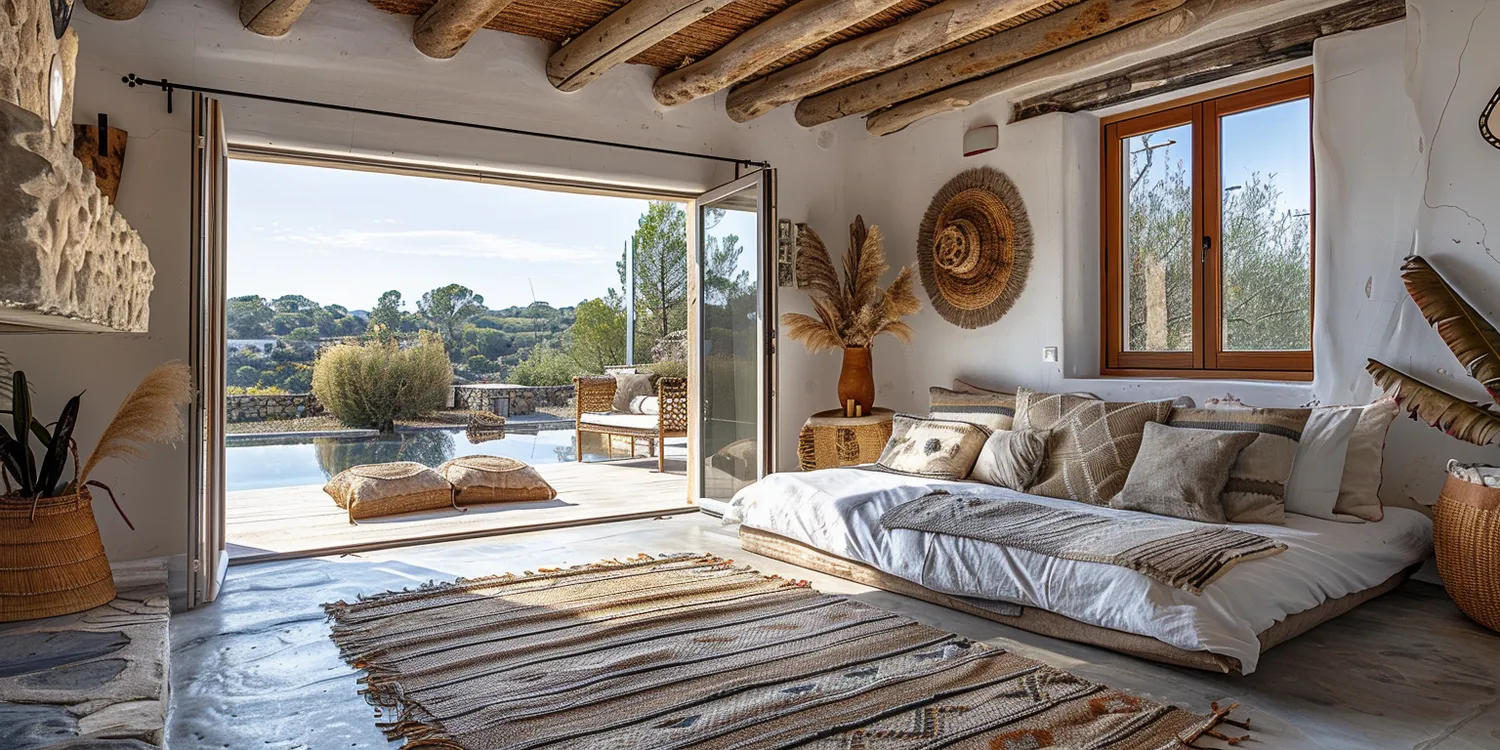 Czy warto wybrać się na Sardynię?