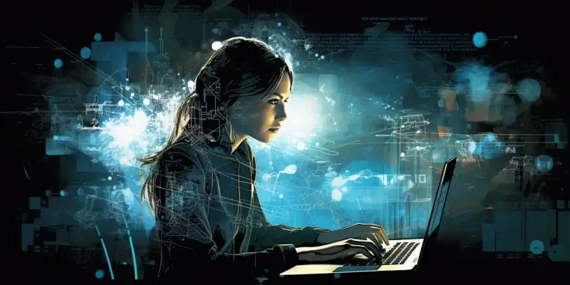 Dlaczego warto pozycjonować stronę internetową?