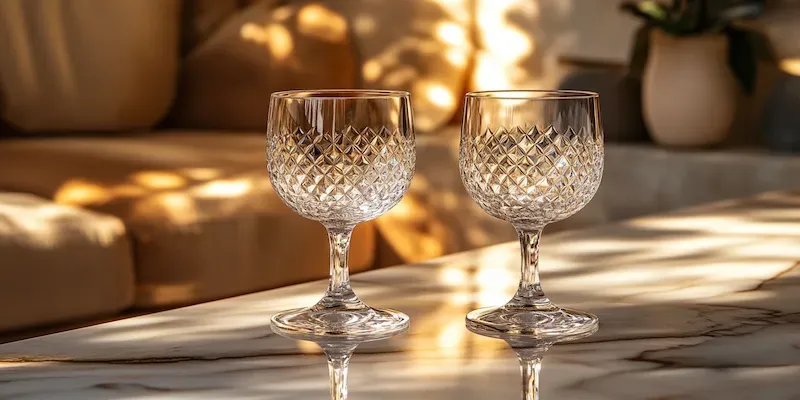 Drewniane personalizowane prezenty