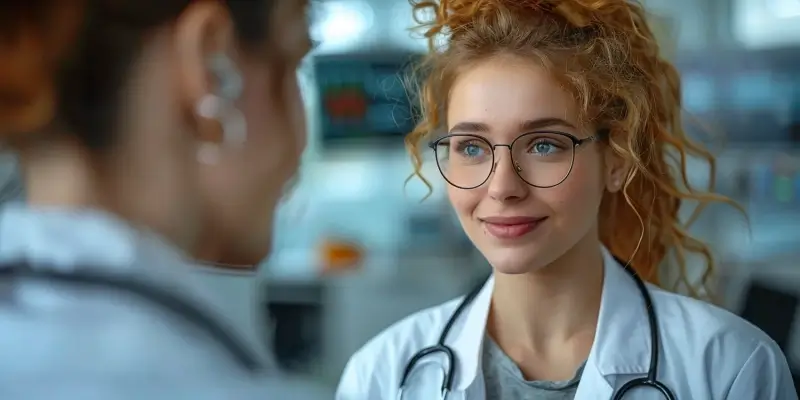 E recepta antykoncepcja ile wazna?