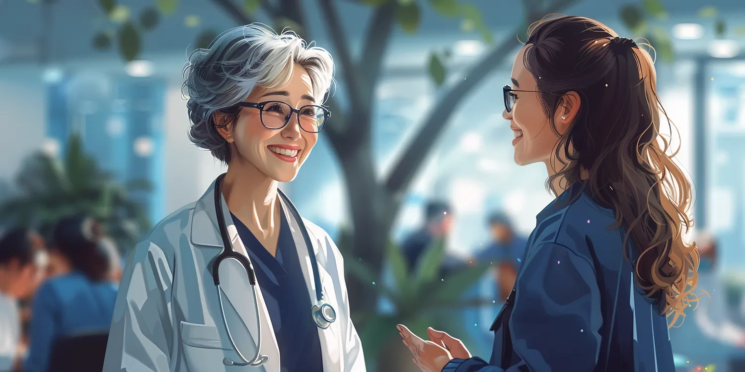 E recepta gdzie zrealizować?