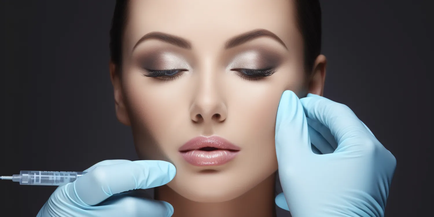 E recepta ile czasu na realizacje?