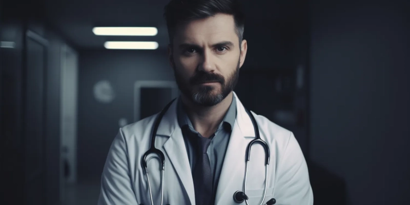 E recepta ile ważna?