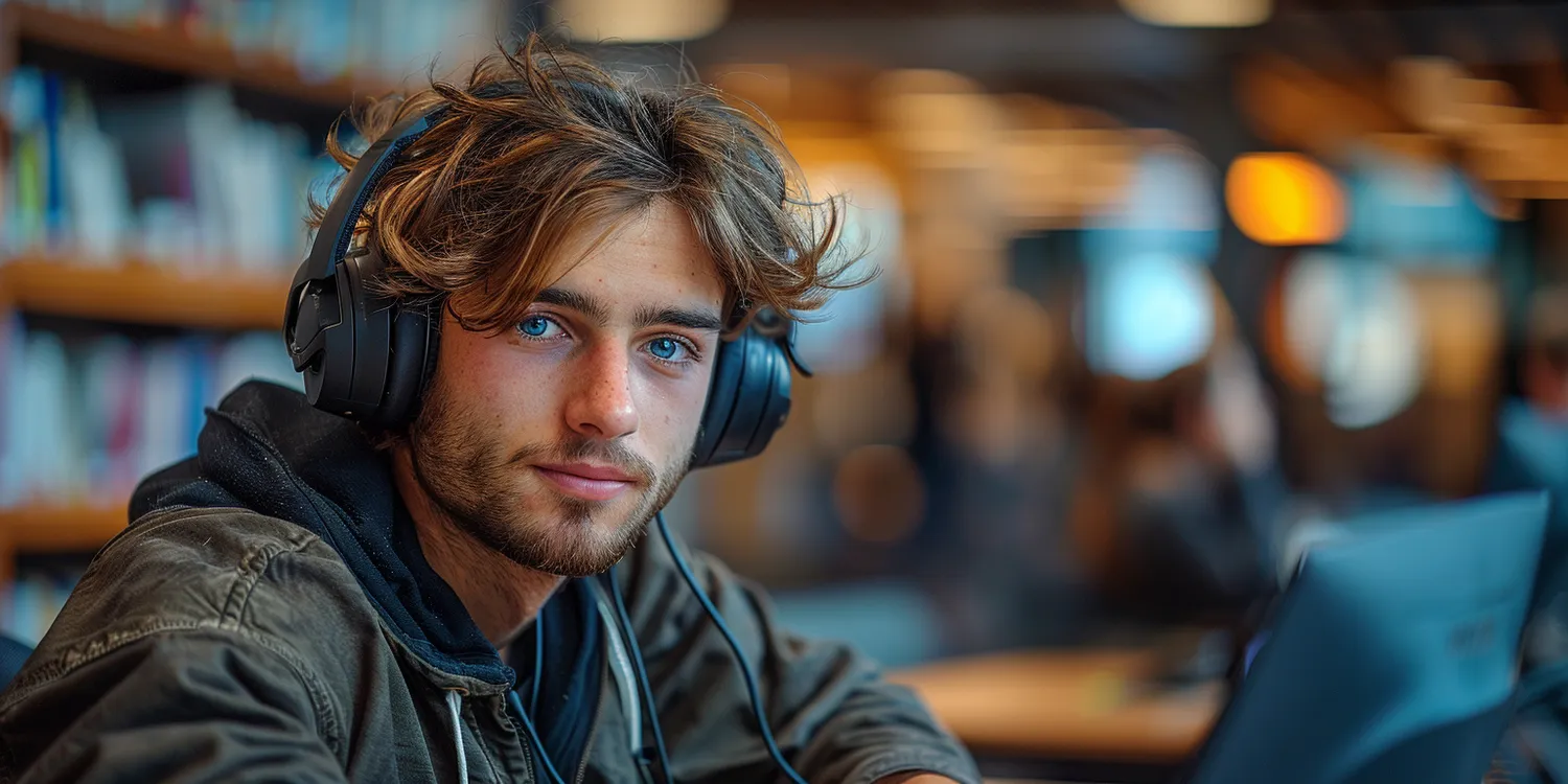 Jakie dokumenty są wymagane do wykonania tłumaczenia przysięgłego?