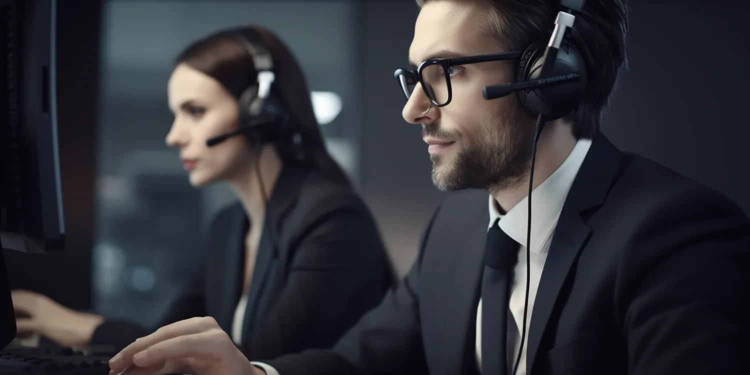 Jakie trzeba mieć wykształcenie jako tłumacz przysięgły?