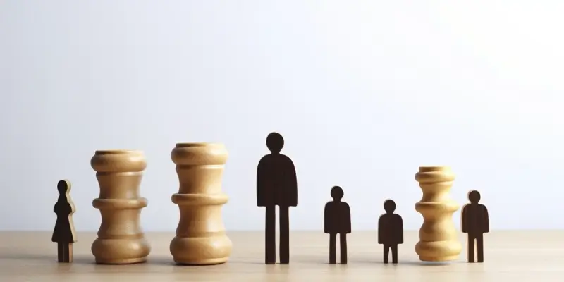 Kancelaria prawna Warszawa