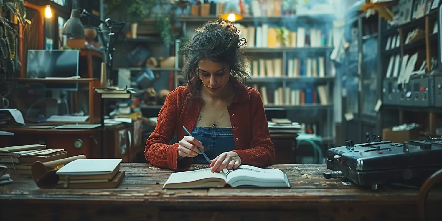 Kto może być tłumaczem przysięgłym?