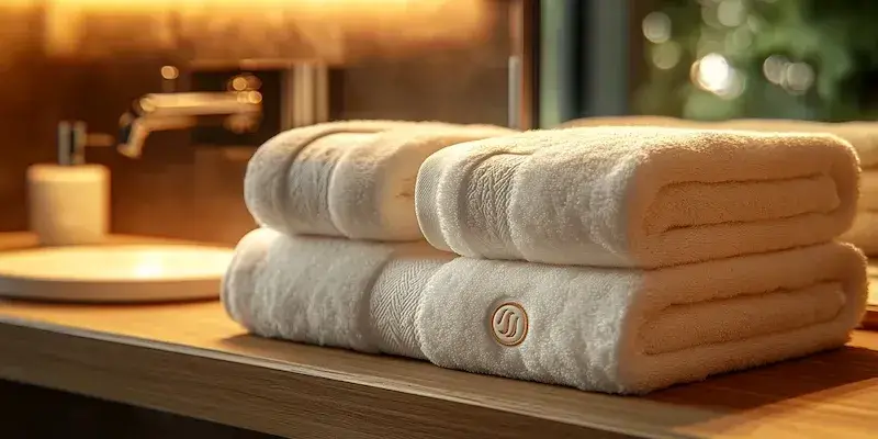 Personalizowane prezenty chrzest