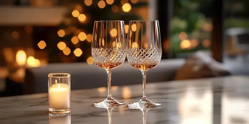 Personalizowane prezenty dla pary