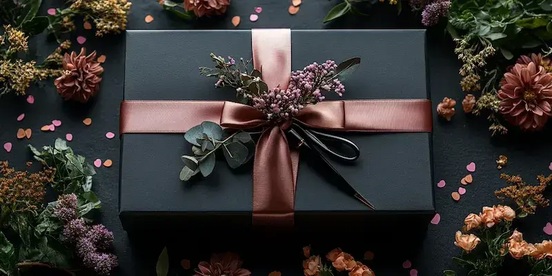 Personalizowane prezenty dla rodzicow