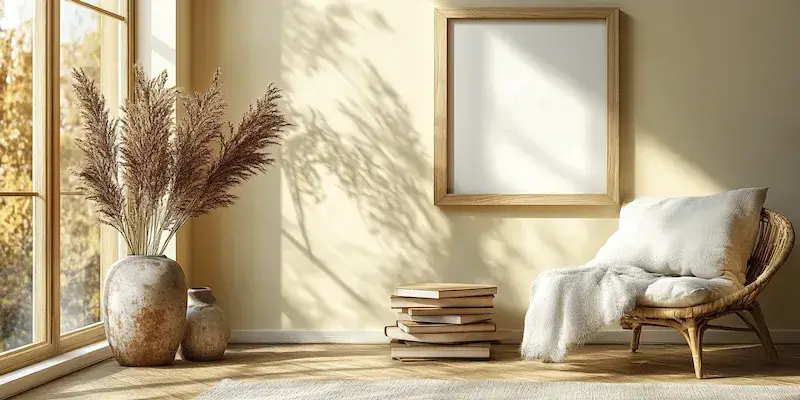 Personalizowane prezenty jak zrobić?