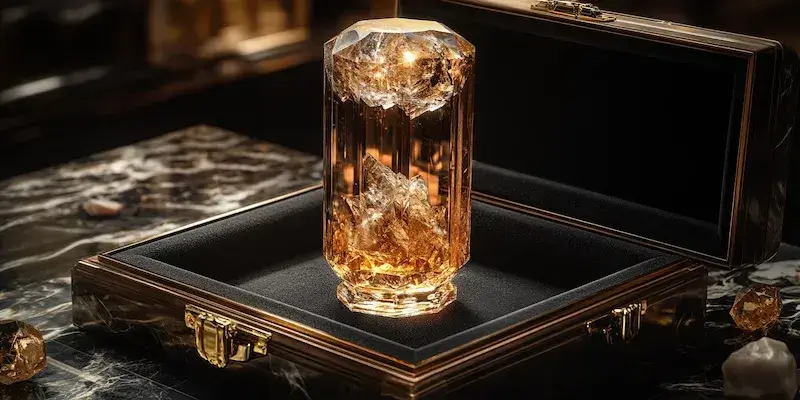 Personalizowane prezenty na 60 urodziny