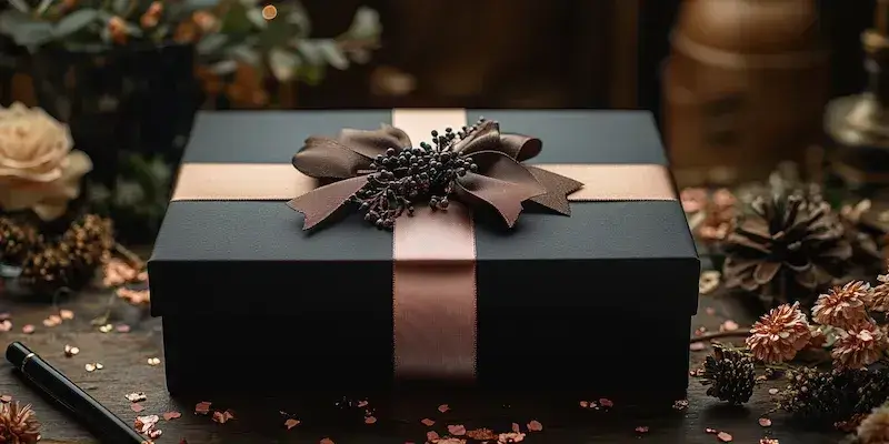 Personalizowane prezenty na wesele