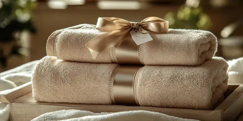 Personalizowane prezenty urodzinowe