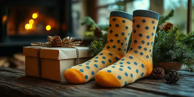 Personalizowane prezenty urodzinowe