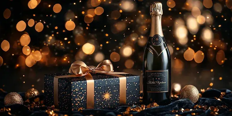 Prezenty firmowe personalizowane