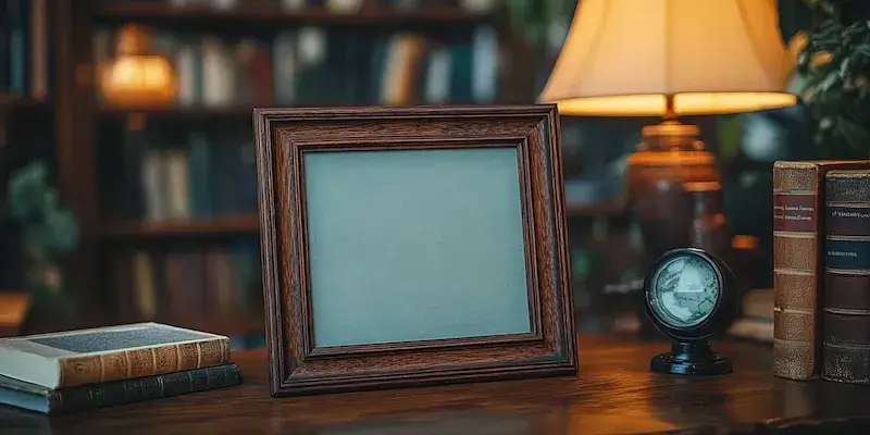 Prezenty firmowe z logo