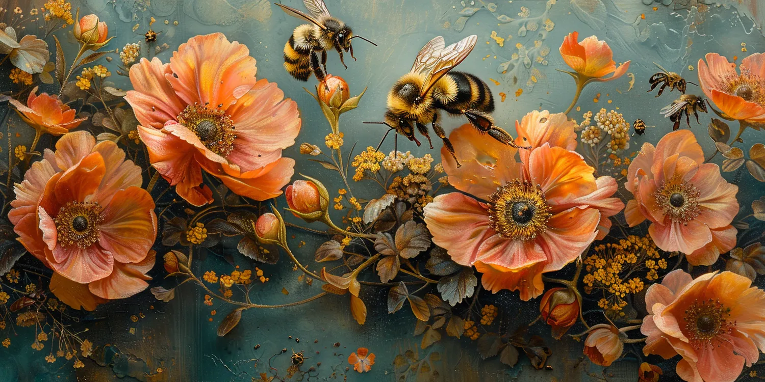 Producenci matek pszczelich