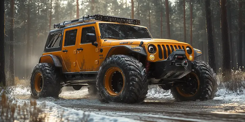 Sklep części samochodowe do aut japońskich