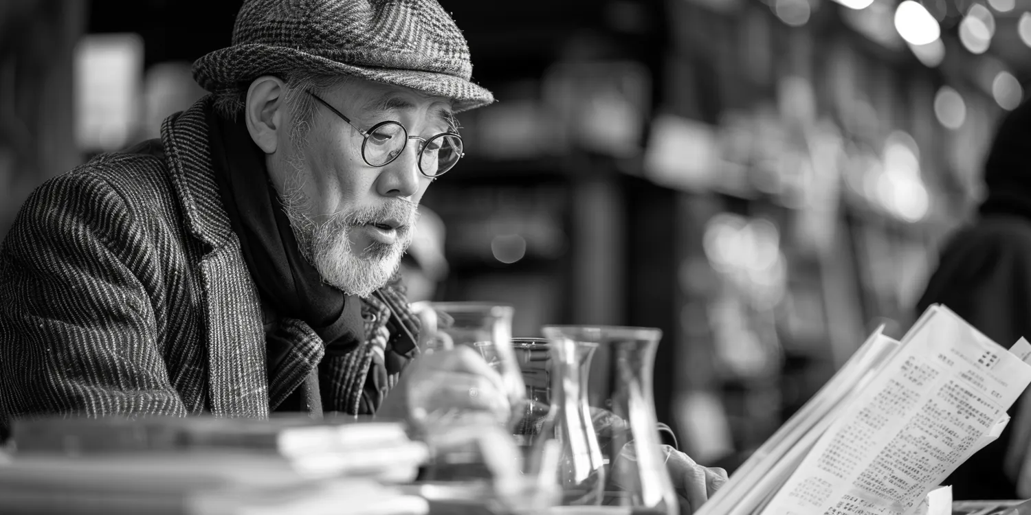 Tłumacz przysięgły dokumenty samochodowe