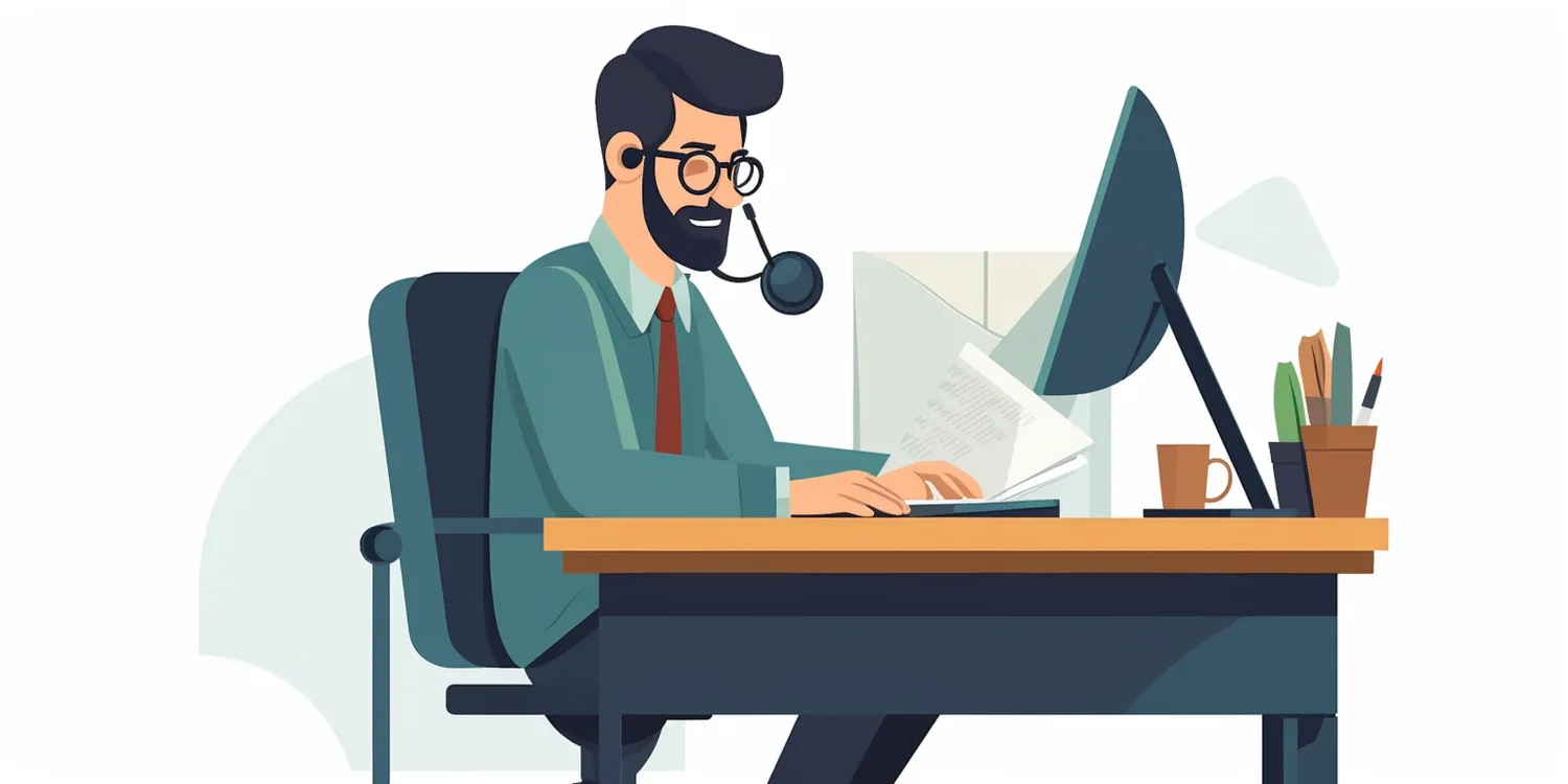 Tłumacz przysięgły języka szwedzkiego